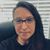 Stephanie Specht's profile image