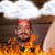 Pat Clark's profile image