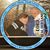 Rene Steele Snoddy's profile image