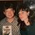 Kimberly Horvath Mullins's profile image
