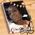 Ellanna J. Wilkins's profile image
