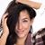Monica Cassey's profile image