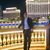 Eric Simoneau's profile image