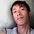 Arcell Erang's profile image