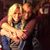Pam Wernery Sturgill's profile image