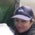 Jennifer Penic's profile image
