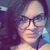 Rori Ro's profile image