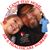 JR Rodriguez's profile image