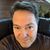 Dewey Holleman's profile image