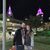 Austin Albritton's profile image