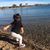 Rochelle Begay's profile image