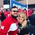 Chris Ranne's profile image