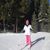 Liz Marie Daher's profile image