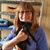 Beth Singo's profile image