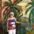 Barbara McInnerney Kubricky's profile image