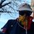 Matthew Whitlock's profile image