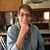 Diana L. Winton's profile image
