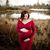 Kayla Van Ness's profile image