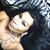 Jennavive Vargas's profile image