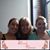 Sharon Bastarache's profile image