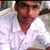 John Panjagala's profile image