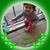 Lynn Bradley's profile image
