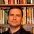 Benjamin K Williams's profile image