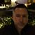 Matthew Gonzalez's profile image