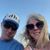 Pam Hanson Tanner's profile image