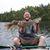 Brian Kapke's profile image