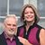 Carol Chandler Hundshamer's profile image