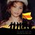 Hong Nguyen's profile image