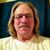 Carl Seele's profile image