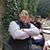C Alejandro Zaragoza M's profile image