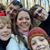 Kristie Gatto's profile image