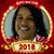 Roz Moore's profile image