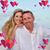 Christina Adams-Hindman's profile image