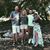 Karen Doyle Johnson's profile image