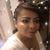 Marcela Diaz-naranjo's profile image