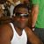 Kevin Haigler's profile image
