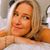 Lindsay Roach's profile image