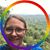 Martha Donnelly's profile image