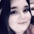Amber Rhea's profile image