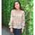 Bisma Kamal's profile image