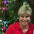Nancy L. Harris's profile image