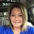 Kerri Kaplan's profile image