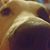 Seth Cobin's profile image