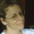 Sue Cunningham Acuff's profile image