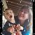 Gail Strong Akard's profile image