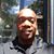 Oliver Givens's profile image